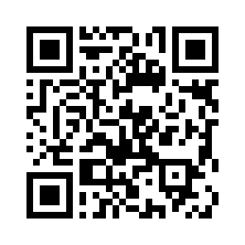QR Code for 14MMaF5MNfruWztL6FbS2VwEr2KKLEwvvf