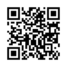 QR Code for 14MMbjPRJeg6tFLtZyFpjuY7ESkdtF9ZMu