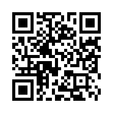 QR Code for 14MMfBTZb5FV82tK1FRpBWgFvzmaqMppFm