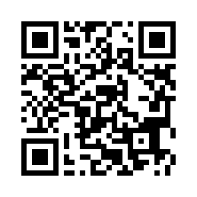 QR Code for 14MMfwG46Y1MJA2XTvXiSQJLWrnt7ovsDu