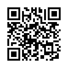 QR Code for 14MMgsFXZEKRbJPXbizeTkhZgZQAYePeaK