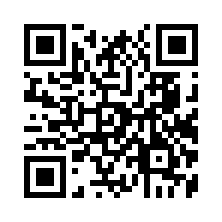 QR Code for 14MMhBUq3SvXR8P6ibWStS4vxAwtFJGtrc