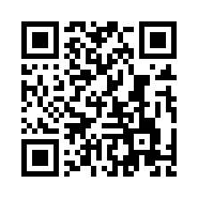 QR Code for 14MMj2sz1ibcVgs2FhPsamXtYo1VBagUqF