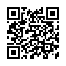 QR Code for 14MMjpbm9tGFhRWGawuKbkPRtgYtDFpN94