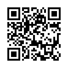 QR Code for 14MMm3dJTgXBGAEhpTrX1f7wpEcFfhnnBc