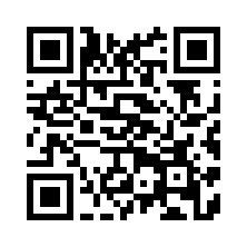 QR Code for 14MMq4ziMPF2oja3HCJtXpQ315q2LEMR4b