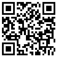 QR Code for 14MMsUGpwDfBuYQFpWAT2f5DBmoTXuPyRo