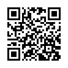QR Code for 14MMtUbGA2CmDMvW7U5p4dk23583izNVgd
