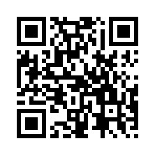 QR Code for 14MMujkVXftwcY6kcfjJu7WVv9PMbbmrGM