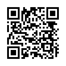QR Code for 14MMvGVTV8TaGicLX9tdRdhSFPBvrML6go