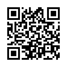 QR Code for 14MMvNqFuMNeay97HybMgKjwupk4mUMjF3