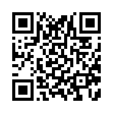 QR Code for 14MMvwGyYdthmxNcEHRCdK6axQwDFbdsfT