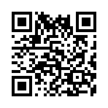 QR Code for 14MMx4PDztJ7aTFG7kAZvKujbYsCsUdPnn