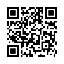 QR Code for 14MMxS5Qgj4wsFFeWMrz7To5ByQkQbfXEo