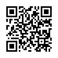 QR Code for 14MMyzattddwMXxAXjj68ZFFERMP7sqsw8