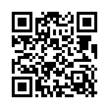 QR Code for 14MN8DqzfFd5WMekrHxjsGLsK7nxCep48L