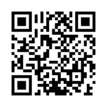 QR Code for 14MNBMZ4twb6wmDFCf3Rv3FaKGXwiafKUS