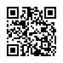 QR Code for 14MNFdbvdcNumEuce6yGLTX9VBKfq4e5dz