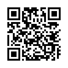 QR Code for 14MNKw5DR6ToYFCh6JR1ezaDvX9iru27vM