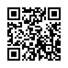 QR Code for 14MNMLgkTf71eSB9z5UvfVMQyCBd2vKy7P