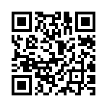 QR Code for 14MNPChENFuowbkMxHRzWv35YcT58mozH3