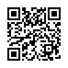 QR Code for 14MNQFoxjCLTc233R7ouDd1GEPSTRED39e