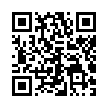 QR Code for 14MNRMSzsFcyNPR2TkhPukE6TDVTK8Pvdn