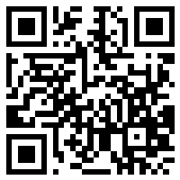 QR Code for 14MNUSkbNqKDhuDS4gNHUAtSNkmkPUjoGi