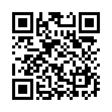 QR Code for 14MNYamBCd3zJSXAnJSevu1L6g5rFE3EkN