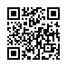 QR Code for 14MNa3U4xWiEsn7ehsXaSEJ8m7i8fh2FGQ