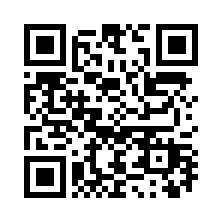 QR Code for 14MNaR7bQ2kNbYcDAogMSbxU8SNtLQ4Mff