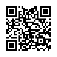 QR Code for 14MNeQ1FpQM27V8udSfNd3BYASJqKEtXi6
