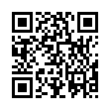 QR Code for 14MNeeqYVuhnkiEGkaJD2cMopdS2FKmEmr