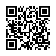 QR Code for 14MNfcKBzrTdnNrjPb1suci5VBZkGZJC21
