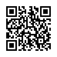 QR Code for 14MNgUQYJrHiScKomenk2dip9HxKyagzix