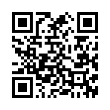 QR Code for 14MNmHncktz1dE36eBjRyefUbqQYuCEYtT