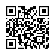 QR Code for 14MNrzhmYV8bQYCVwhDPY1BtftACFbV2H5
