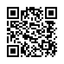 QR Code for 14MNsToZksYPVA4wid31BN2k2JGa56v783