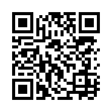 QR Code for 14MNtU1s9DsKh2WoNAbfSnhcFRhVX2bT8d