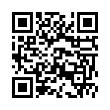 QR Code for 14MNz29pcmcQis9MVtQft2Pdbunnh8MEdT