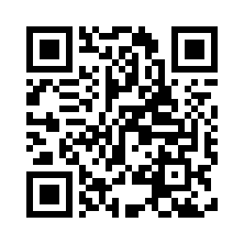 QR Code for 14MP7CfsVdKzAuuSDhJK4RGfbH7bsoBDq5