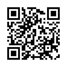 QR Code for 14MP82wrCVftTSnuxX8ng6DbTwR8U9G4pi