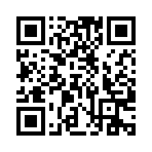 QR Code for 14MP8HEAidhRvZVh3DRsb7SNesUSghC1vR