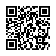 QR Code for 14MP9rgth44GM2CMjV2TCsnV8nfXCNTTpR