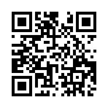 QR Code for 14MPAUZGSBDhSZubE3LfAGw3uFZa3b14WM