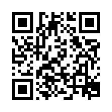 QR Code for 14MPCDCMMZ4PbxgJ8zEp5Bi7CQs2kAFQYu