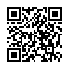 QR Code for 14MPDf6nckqZurNmsfn2CftaH6YNEcgpQ9