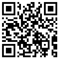 QR Code for 14MPFSfNouhPuo47QePh92VuzyFGJ2VSwQ