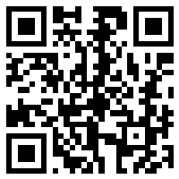 QR Code for 14MPHfWywEA79KispFX3DLCem2SPux7t3a