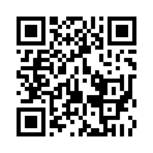 QR Code for 14MPHreHsWTC1jpyTSMbKwGx2decJLAzGY